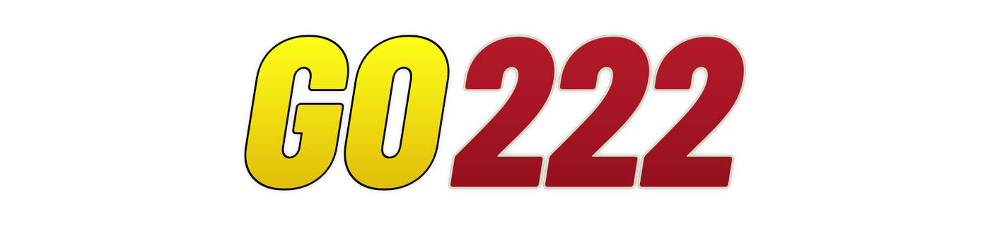 go222
